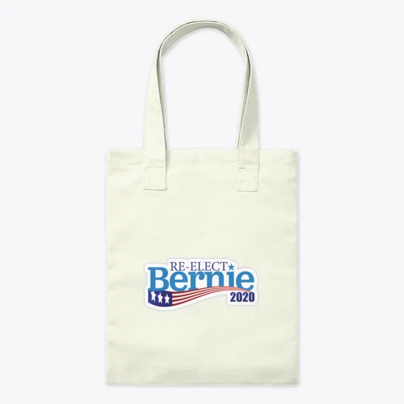 bernie sanders 2020 campain