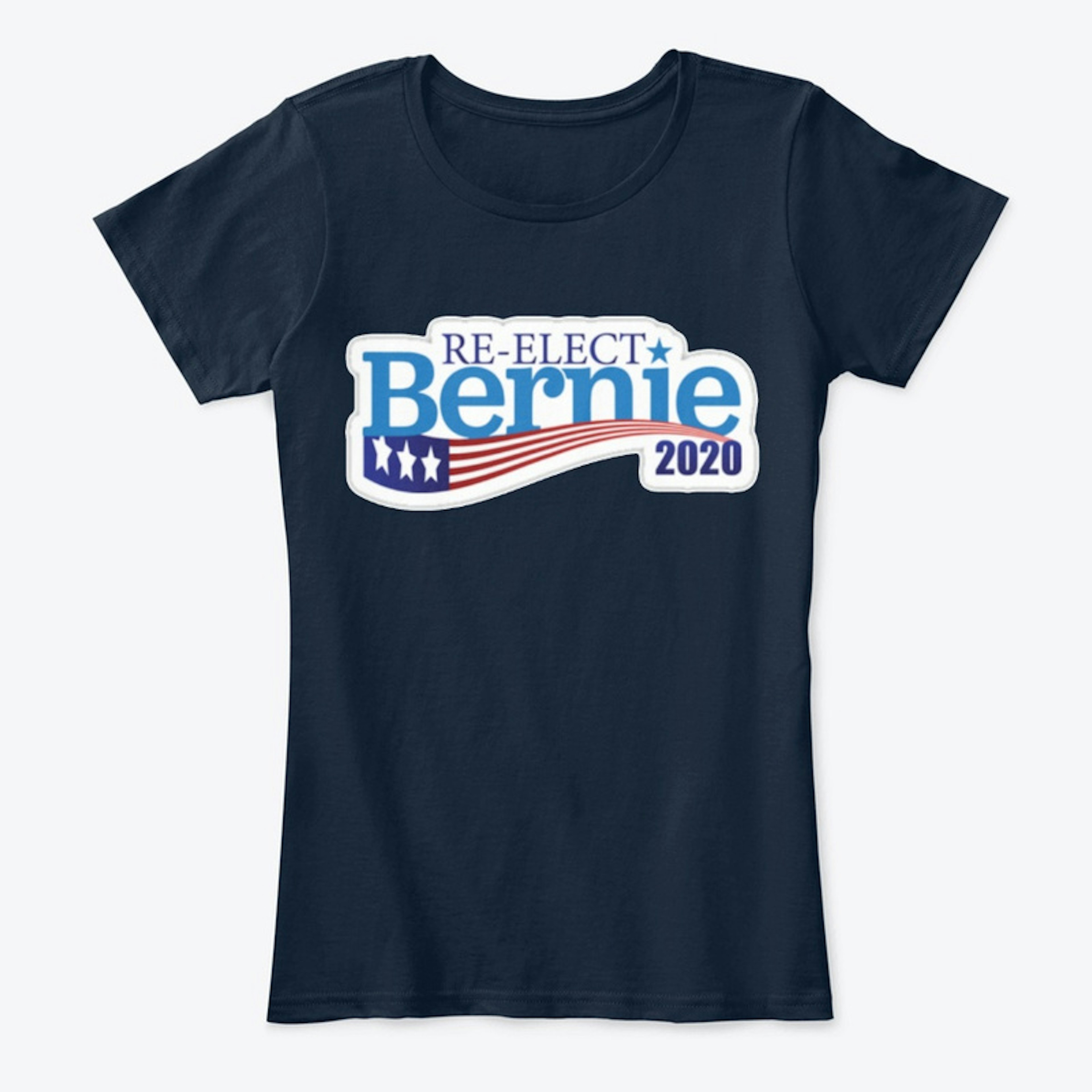 Bernie sanders  election  2020 