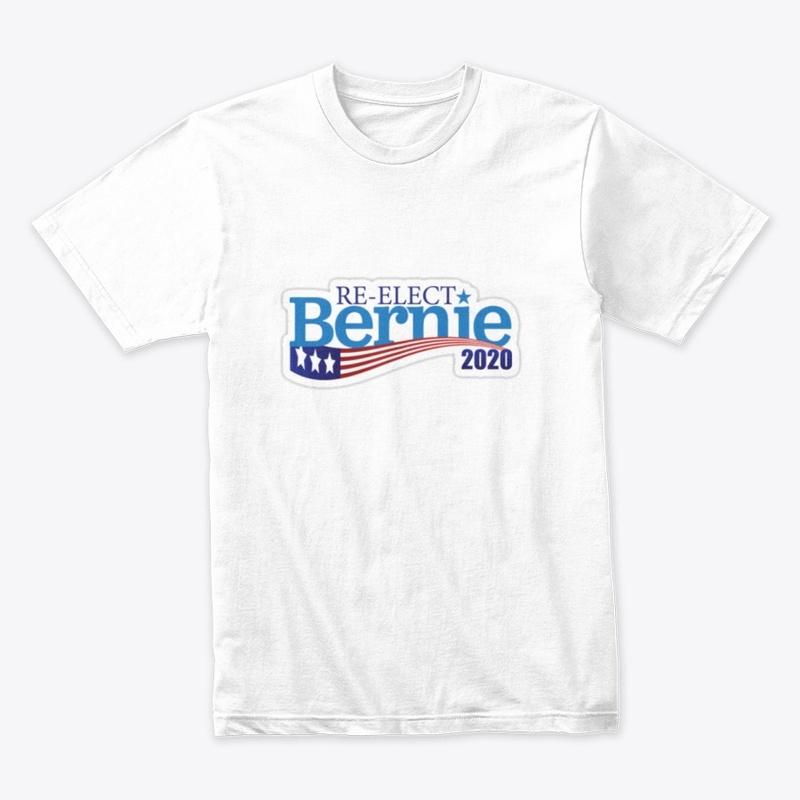 Bernie sanders  election  2020 