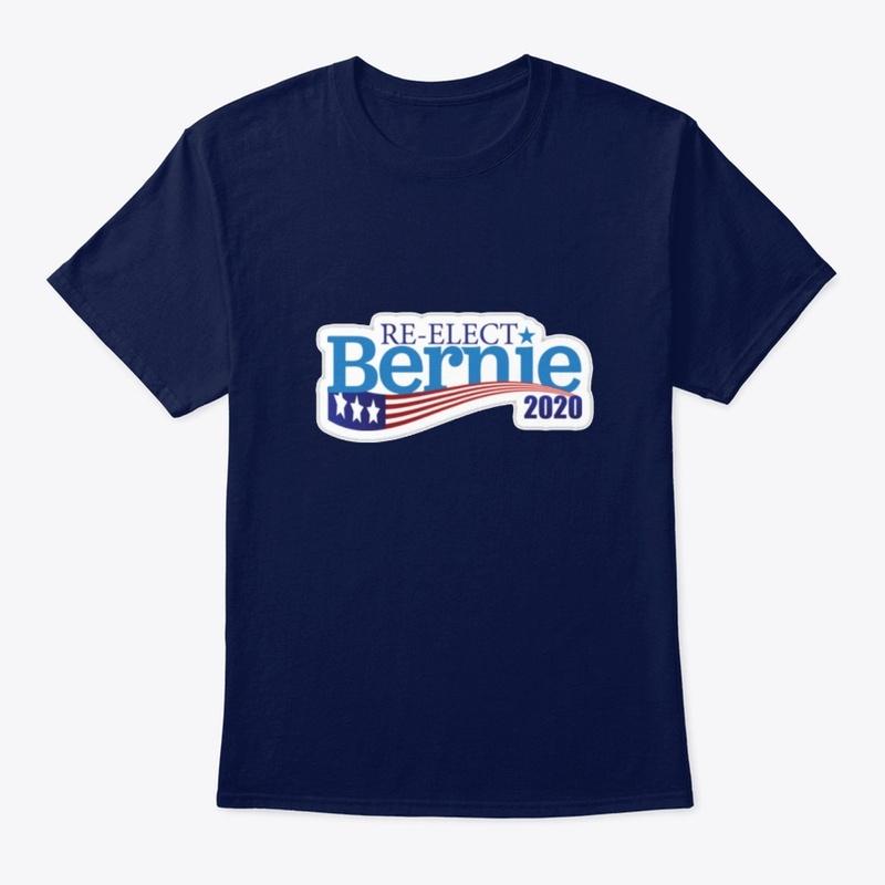 Bernie sanders  election  2020 